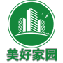 紐卡斯系統門窗