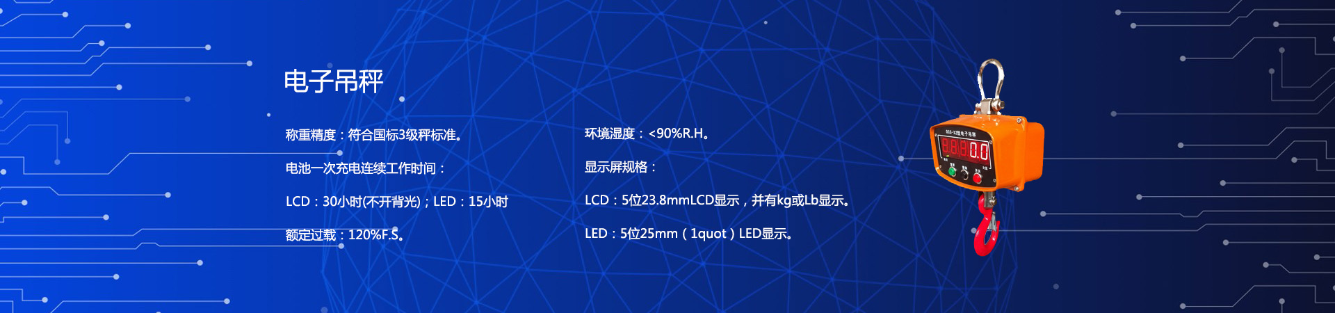 筒瓦厂家